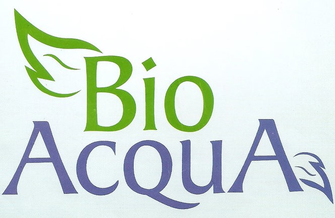 BIO ACQUA