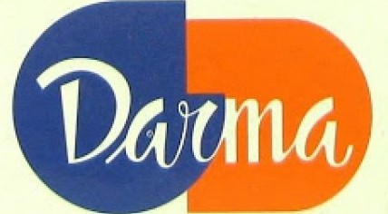 DARMA