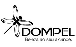 DOMPEL