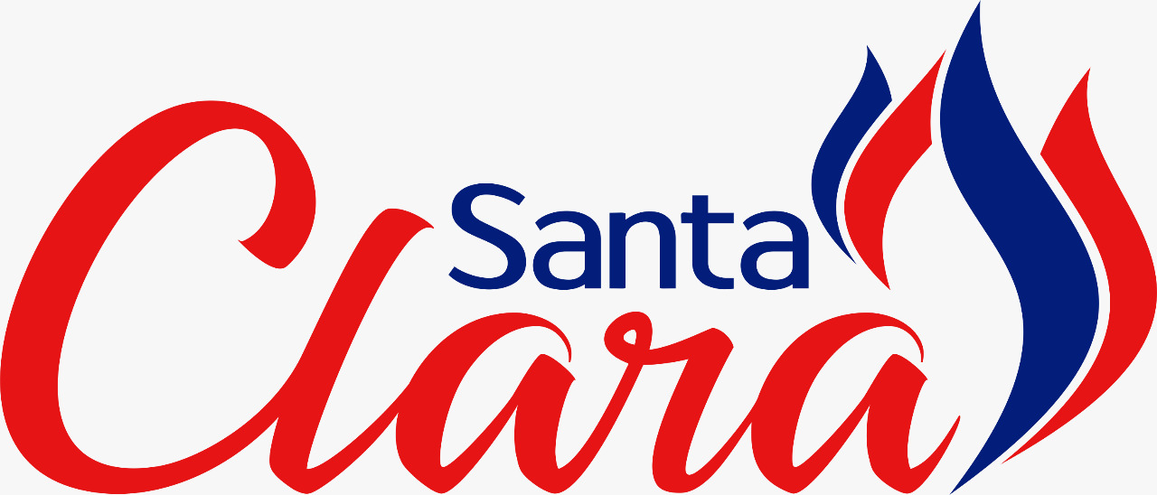 SANTA CLARA 