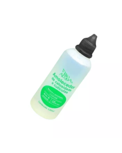 AMOLECEDOR  DE CALOSIDADE  120ML 119 BIO ACQUA